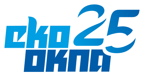 ekookna logo