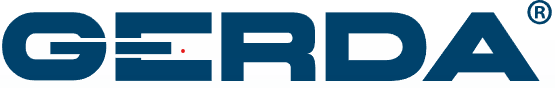 gerda logo
