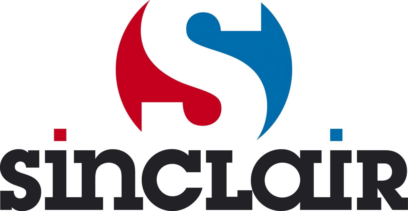 sinclair klimatyzacja logo